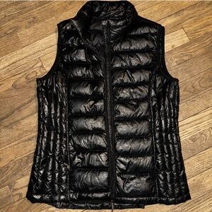 32 Degree Puffer Vest